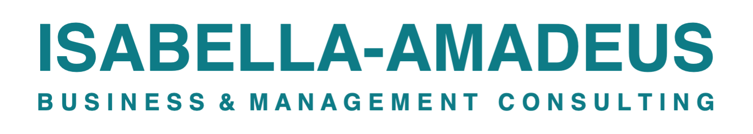 Mechanical Engineering and Consulting Ltd